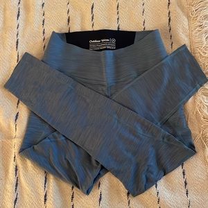 Outdoor Voices OV TechSweat 7/8 Leggings